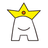 Applippli