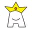 Applippli logo