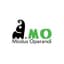 Modus Operandi logo