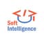 Soft Intelligence logo