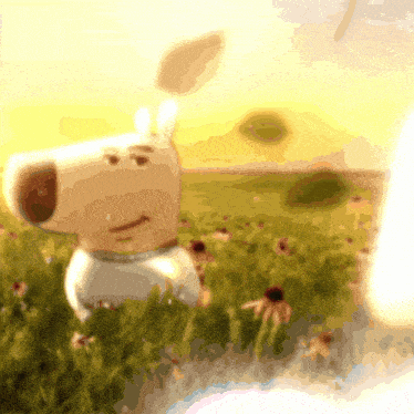 https://giphy.com/gifs/chill-guy-new-character-qJzZ4APiDZQuJDY7vh