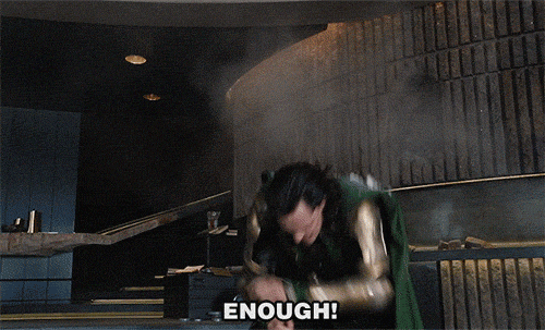https://giphy.com/gifs/hoppip-loki-movie-hoppip-bN4Gf6GEs9OtW